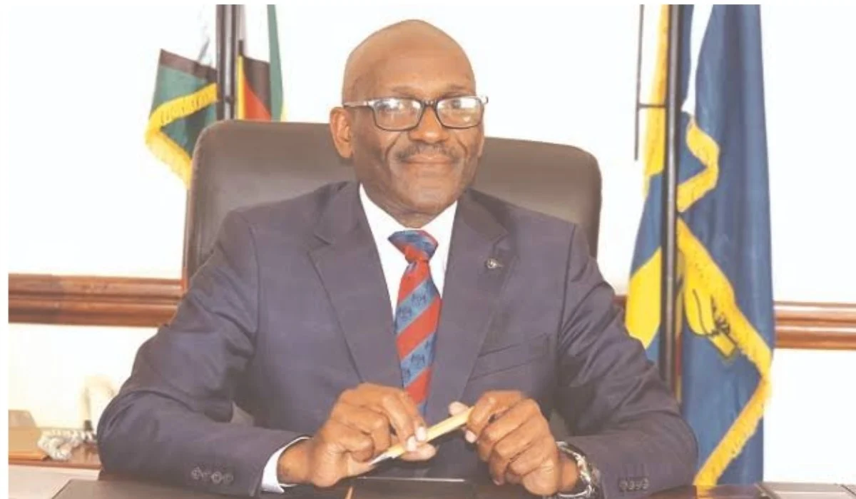 Residents Demand Disclosure of Ex-Town Clerk Hosiah Chisango’s Severance Payout
