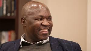 Zimbabwean Tech Executive Stanley Mpofu Joins SAICA Board in Major Leadership Milestone