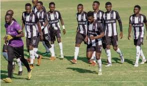 Highlanders suffer major setback ahead of Battle of Zimbabwe showdown