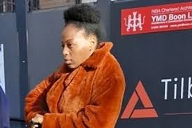 UK-Based Zimbabwean Woman Admits Causing Fatal Crash That Killed Young Motorcyclist