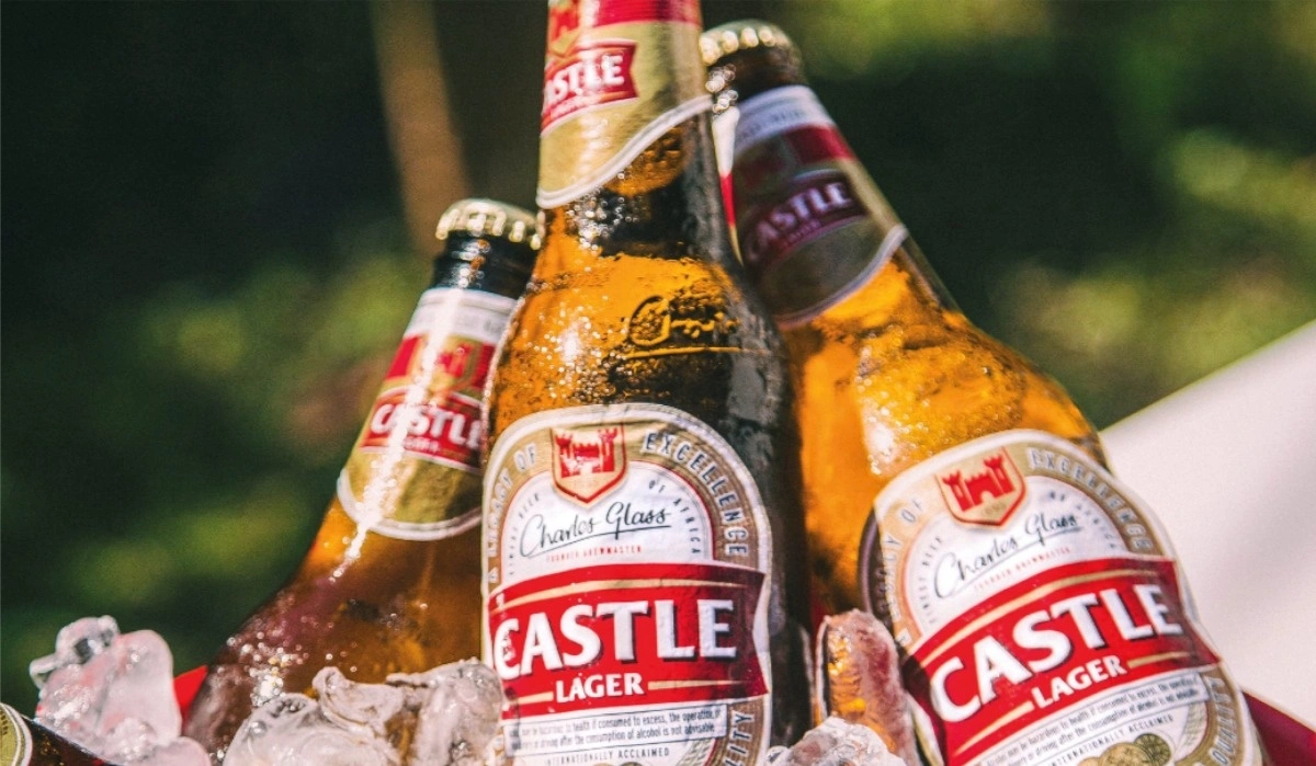 Police Issue Fresh Warning As Popular Beer Habit Is Declared A Criminal Offence