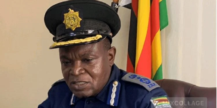 Police Break Silence On Detective Who Died Days After Alleged Secret Visit To Police Training Academy