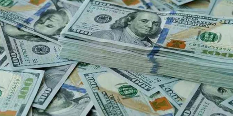 Mukuru Cashier Steals US$34K, Uses Loot to Open Shop