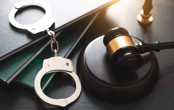 CUT Student Appears in Court Over Alleged US$20,600 WhatsApp Investment Scam