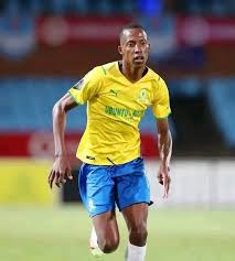 Zimbabwe Warriors Star Divine Lunga Survives Johannesburg Shooting Scare