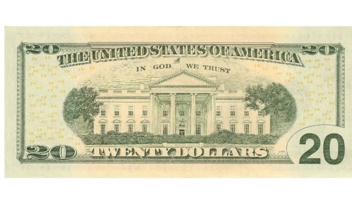 Bulawayo Man Accused of Axing Friend Over US$20 Debt Goes on the Run