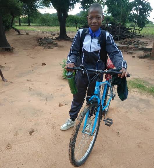 US$2 Dispute Ends In Tragedy As Marange Boy (14) Allegedly Kills Best Friend (14)