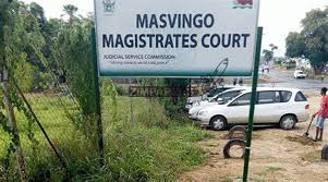 Soldier arrested for possession of drugs 
