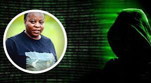 Hezy Motors Director Hazel Mafu Faces Fraud Charges Over US$624,000 Car Import Scam