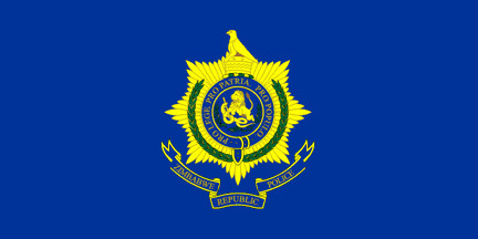 Sex‑starved man in court for indecent assault on Form One girl