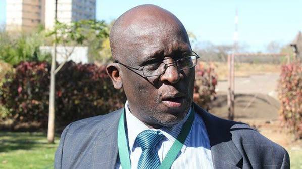 US$40 Million Paid To Foreign Farmers As Zimbabwe Accelerates BIPPA Compensation Drive