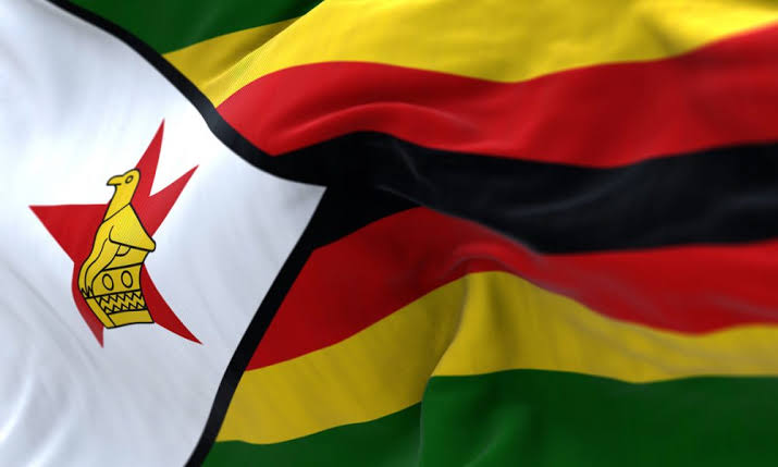 Zimbabwe Moves to Close Legal Gaps Affecting Intersex People
