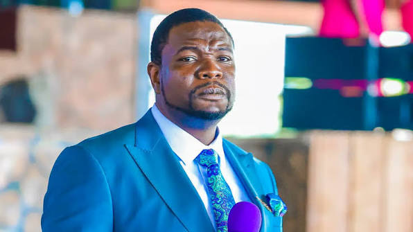 High Court overturns ruling allowing Magaya rape accusers to testify in Victim Friendly Court