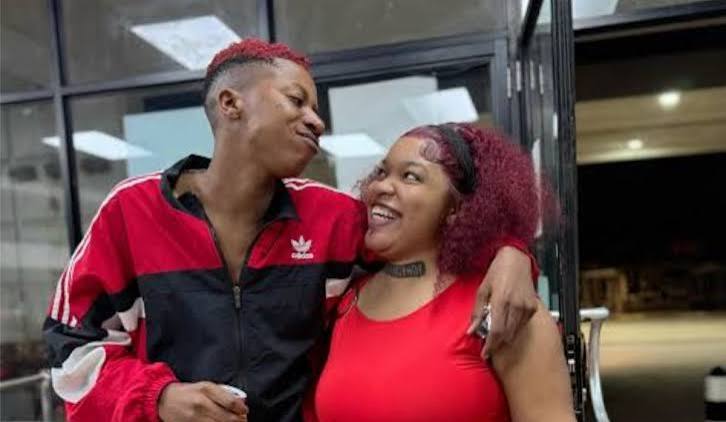  Hulengende and Wife Malloti Arrested After Doek & Slay Performance in Harare
