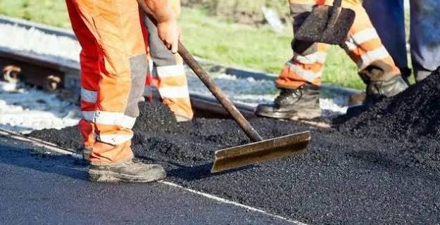 Bulawayo residents demand road repairs