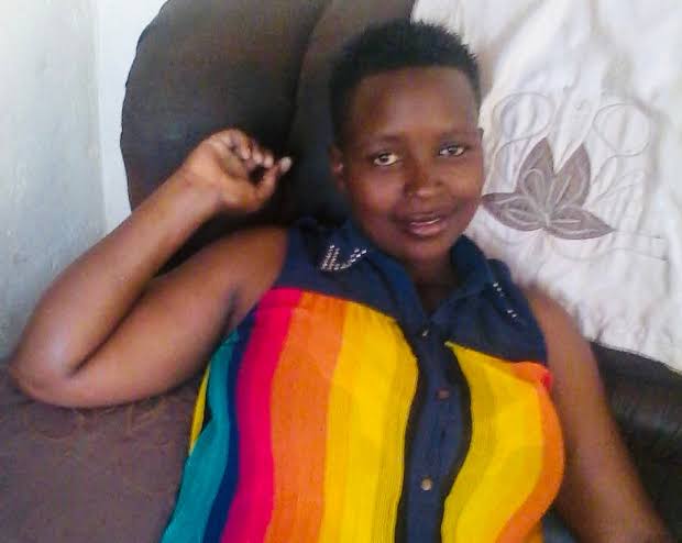ZRP Cop Shot By Husband Remains Unburied 8 Days Later As Family Demands Answers