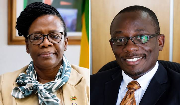 Teacher Recruitment Chaos: PSC Denies Corruption, Explains Why Some Graduates Are Placed First