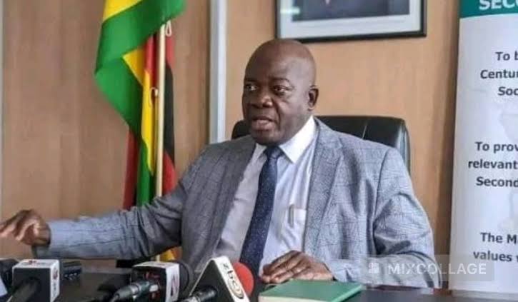 Government Warns Schools Over Unauthorised Holiday Lessons