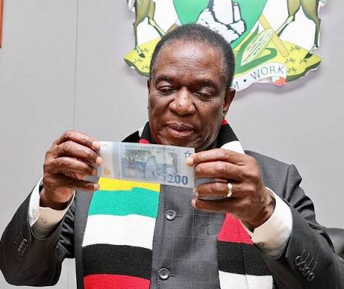 Pensioners struggle with US$250 title deed fee
