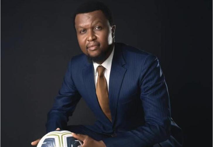 ZIFA pledges transparency as audited accounts show US$4.6m revenue growth