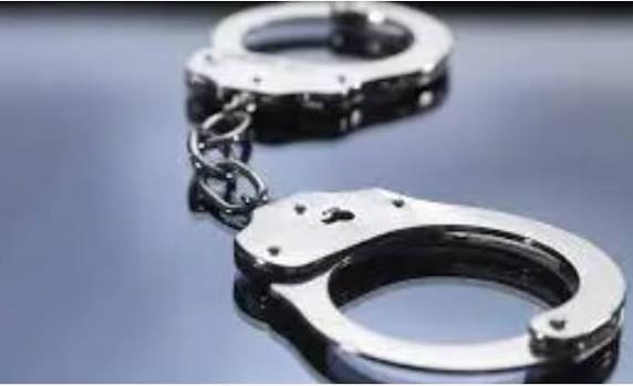 Murewa CBZ ATM Blown Up in Explosive Robbery, Robbers Flee With US$30,000
