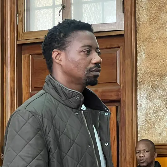Ndodana Tshuma Pleads Guilty To Four Charges Ahead Of UK Extradition Battle 