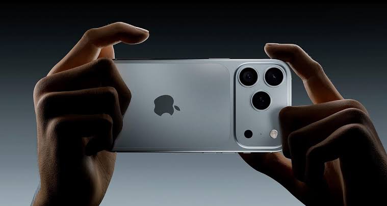 iPhone 18 Pro: Major Upgrades Reportedly Coming, But Is It Worth the Price?