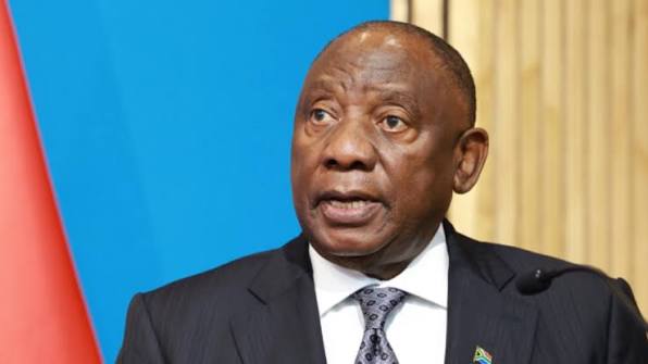 South Africa Gets an Extra Public Holiday This November