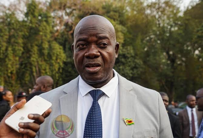  ZIMSEC Introduces New Security Measures for 2026 Exams