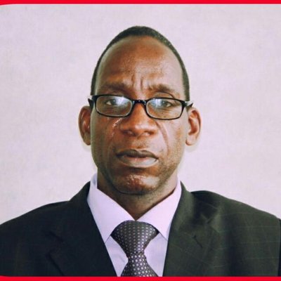 Legal team challenges Parliamentary election of Zimbabwe President