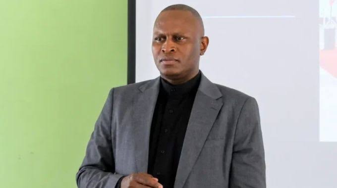 Government Warns Nursing Applicants Against Paying Bribes for Training Places