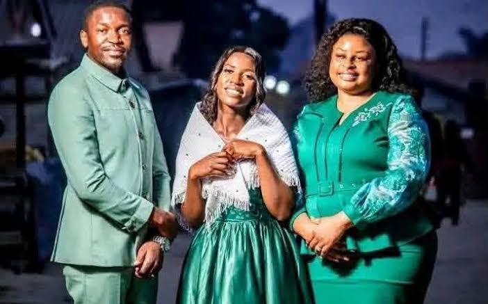 Baba Harare Warns Pastors After 23-Year-Old Dies Amid Lobola Dispute