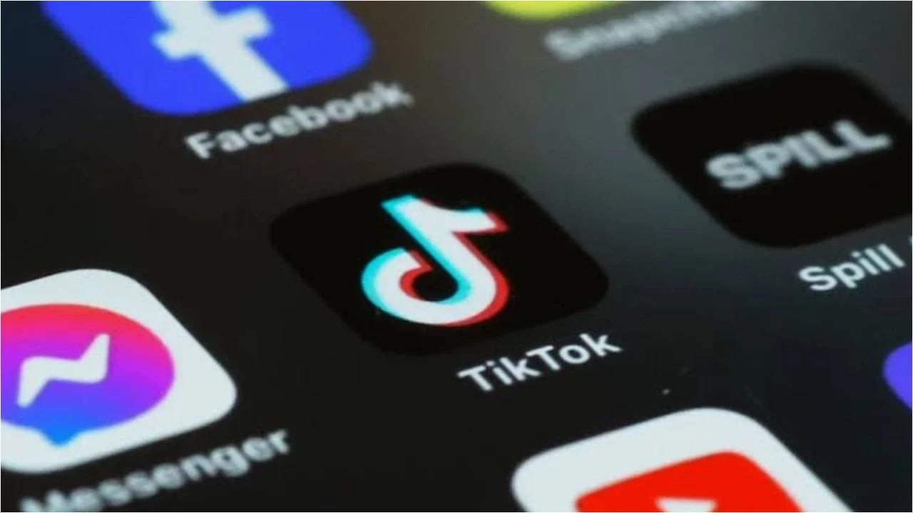 TikTok Hit With US$100 Million Settlement As New Child Restrictions Emerge