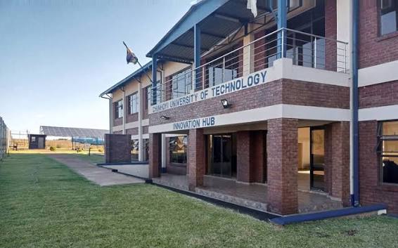 CUT Student Allegedly Raped After Prisoner Escapes During University Work Detail