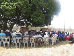 Matobo Villagers Raise Alarm Over Cattle Theft, Demand Better Policing and Clinics