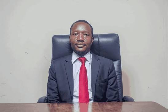 Plumtree Bans Use of Illegally Extracted Sand and Stone Aggregates