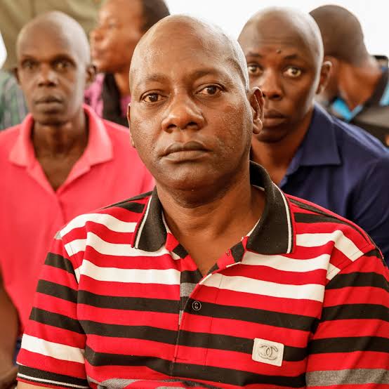Kenyan Pastor Convicted Over 191 Murders in Shakahola Cult Massacre